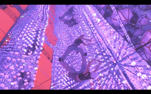 Screenshot 2021-03-14 at 13.24.43.png
