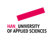 HAN-merkteken-descriptor.png