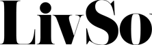Copy of Logo-Black-TM.png