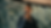 Screenshot 2021-09-17 at 16.02.10.png