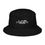 Thumbnail: Organic bucket hat