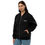 Thumbnail: Premium recycled bomber jacket