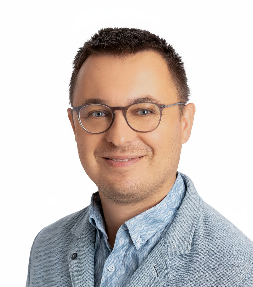 Bese László