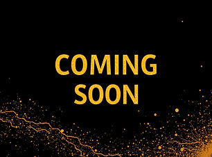 black and gold coming soon .jpg