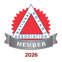 nna_member_badge.png