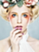 bb glow paris, soin visage et cicatrices paris, reiki paris, psychologue paris, therapie paris, anti age paris, plasm paris, lifting paris