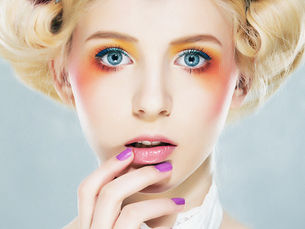 Up and Coming Skin Care Ingredients