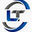 Writer: Lotalinks Technologies Ltd