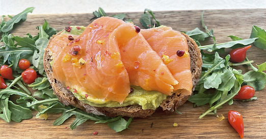 toast avocado zalm_edited.jpg