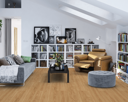 Miniature : Click-N-Lock® Tiles