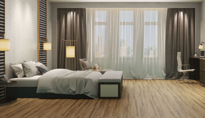 Miniature : Click-N-Lock® Tiles