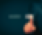 Untitled design (2).png
