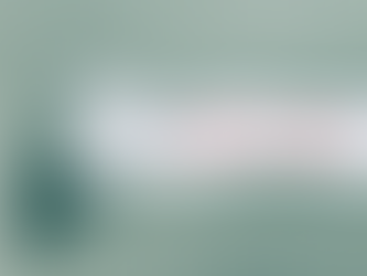 Building a Solid Foundation For Lead Generation: The Crucial Role of Diversifying Your Leads in Home Remodeling