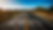 road with 2025