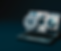 Untitled design (1).png