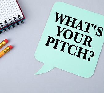 Add a little bit of body text (11).png