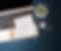 Untitled design (5).png