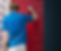 Untitled design (6).png