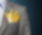 Untitled design (3).png