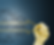 Untitled design (4).png
