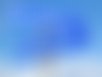 Crafting Success: Navigating the Dynamics of Marketing vs. Branding in the Home Remodeling Business