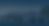 Untitled design.png