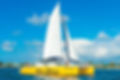 Catamaran Negril