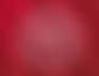 Sağlık Bakanlığı 2026 Eczacı Atama Kurası Duyuruldu