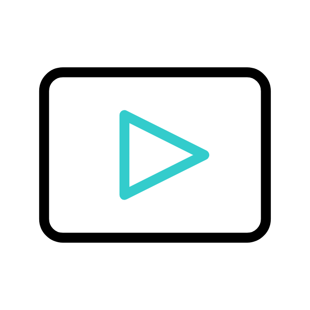 Video Tutorials