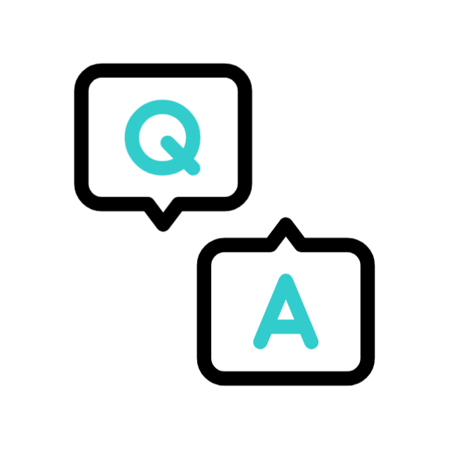 FAQs