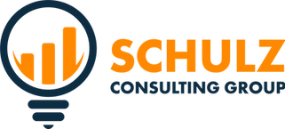 SCG Logo (Main) - Schulz Consulting Group.png