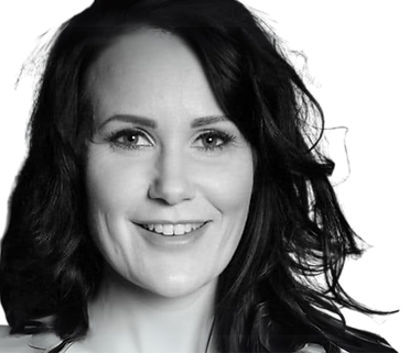 Marketing Leadership, Gina