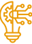 B2b Marketing Consultant Icon.png