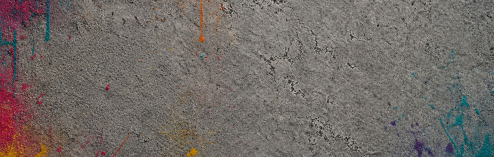 background for Ideas.jpg