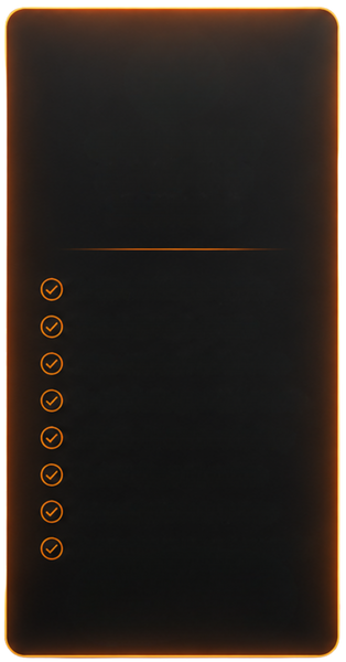 Box to use.png