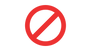 no red.png