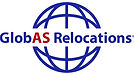 GlobAS Relocation_logo_final_CMYK_edited.jpg