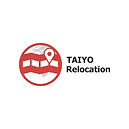 TAIYO_Relocation_2_page-0001.jpg