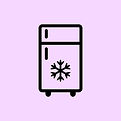 freezer_icon