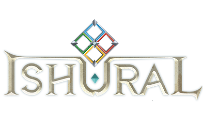 ISHURAL_LOGO_IVOIRE_01 sans texte.png