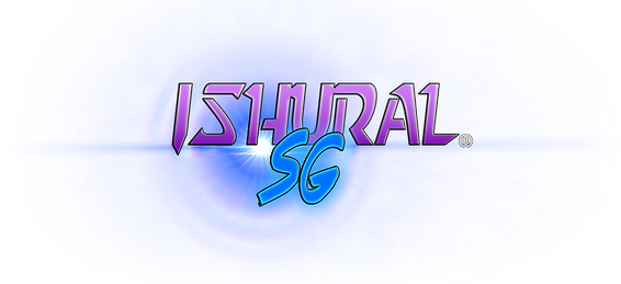 ISHURAL SG LOGO MEDIUM TRADEMARKED.png
