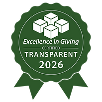 EIG-Certified-Transparent-Logo-2026.png