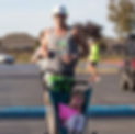 22729014_10211631283310882_7275838704369264448_n_edited.jpg
