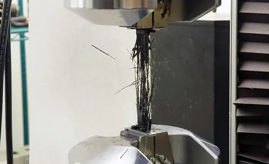 Composite Tensile Testing_0.webp