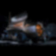 Cam 5D - F200 - Graded - Border.jpg