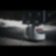 Arcadian - Cam 10.jpg