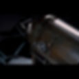 Cam 3 v2.0 - Graded - Border.jpg