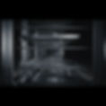Arcadian - Cam 13.jpg