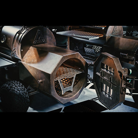 F200 F90 Firebox Still - Graded - Border.jpg