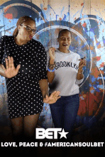 bet-pricing.gif